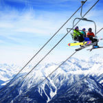 Panorama to implement RFID technology