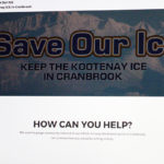 Anonymous group seeks to save/buy ICE