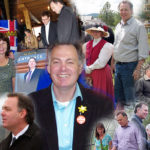 Citizens here want their voices heard in Victoria