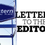 I’m proud of Western Financial Place