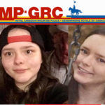 Missing youth may be Alberta-bound