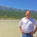 MLA hosting community appreciation events