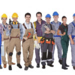 $101,288 to youth trades programs in SD5