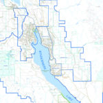 New OCP process coming for Lake Windermere area