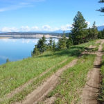 Koocanusa strategy to address recreation issues