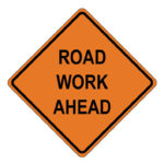 Capital roads program starting this month
