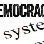 Demand remains for higher standard of government