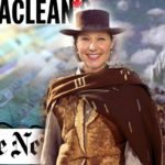 Is it money or good government winning elections in B.C.?