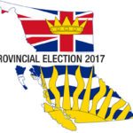 USW urges NDP vote