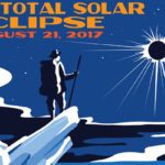 Want to watch the sun disappear?