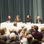 CR-R candidates’ forum a packed affair