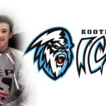 ICE add a scoring Connor to mix