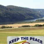 The issue that the B.C. election is really about