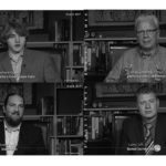 Get to know your CR-R candidates