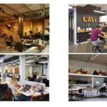 CFEK launches Co-working Feasibility Study with survey