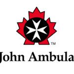 Survey shows only 7% ‘emergency ready’