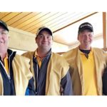 Chamber tourney a successful collaboration