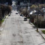 2nd Street S reconstruction to begin this week
