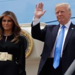 Only one thing left to happen in Trump saga
