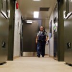 Columbia Valley RCMP Report