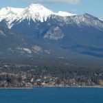 Snag found in Windermere water solution