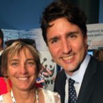 Canada’s watersheds face serious threats: new report