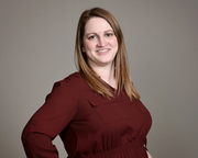 Pruett,%20olivia;%20director%20of%20spiritual%20formation%20&%20children's%20ministries2-medium