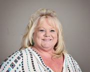 Stephens,%20roxie;%20receptionist2-medium