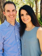 Brian%20and%20stacey-medium