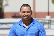 Scott_hall-medium