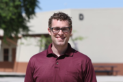 Rob_shumate-medium