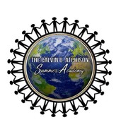 Atchison%20academy%20graphic-medium