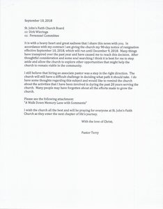 90%20day%20notice medium