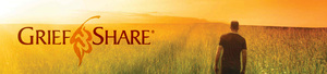 Mf_griefshare_webheader-medium