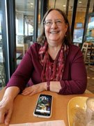 Img_20170515_100405a-medium