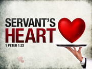 Servantsheart_01-medium