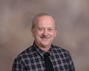 Bolling,%20tony;%20student%20ministry medium