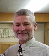 Pastor%20scott2-medium