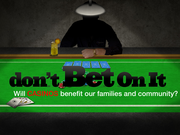 Don_t_bet_on_it-still-4x3-medium