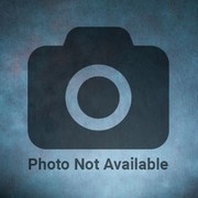 A---image-not-available-medium