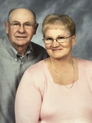 Janney%20pic-medium