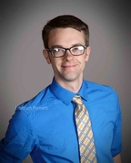 Jake-photo-medium