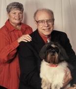 Wasson%20website%20pic-medium