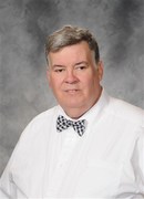 Boone,jimmy-medium