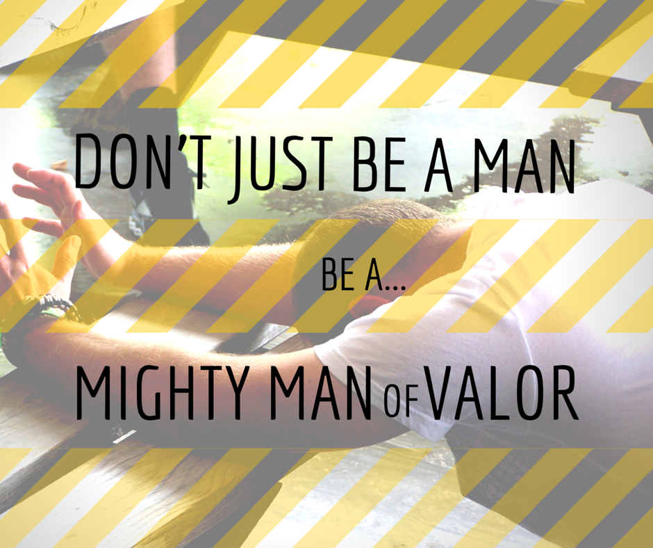 Be%20a%20man... original