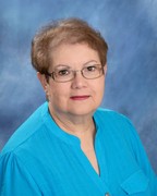 Ruth%20ann%20johnson_secretary-medium