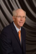 Bill%20dunlap_financial%20administrator-medium