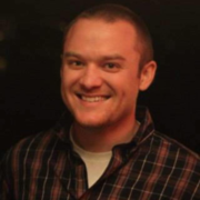 Daniel%20elliott_min.studentsandfamilies.1-medium