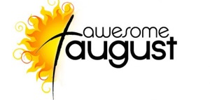 Awesome-august-logo-c25afbf13e1729879357d55a8fb4ac1e-medium