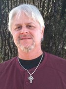 Rev_james_collins-medium